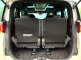 2023 Toyota Alphard Hybrid Z Van for sale, Japanese used car export - photo 7 of 9 | GULJI TRADERS