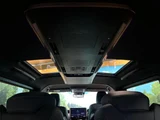 2023 Toyota Alphard Hybrid Z Van for sale, Japanese used car export - photo 8 of 9 | GULJI TRADERS