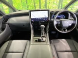 2023 Toyota Alphard Hybrid Z Van for sale, Japanese used car export - photo 2 of 9 | GULJI TRADERS