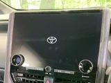 2023 Toyota Alphard Hybrid Z Van for sale, Japanese used car export - photo 4 of 9 | GULJI TRADERS
