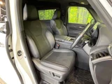 2023 Toyota Alphard Hybrid Z Van for sale, Japanese used car export - photo 9 of 9 | GULJI TRADERS