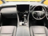 2023 Toyota Alphard Hybrid Z Van for sale, Japanese used car export - photo 2 of 9 | GULJI TRADERS