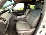 2023 Toyota Alphard Hybrid Z Van for sale, Japanese used car export - photo 8 of 9 | GULJI TRADERS