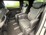 2023 Toyota Alphard Hybrid Z Van for sale, Japanese used car export - photo 9 of 9 | GULJI TRADERS