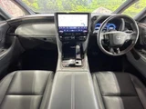 2023 Toyota Alphard Hybrid Z Van for sale, Japanese used car export - photo 2 of 9 | GULJI TRADERS
