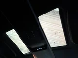 2023 Toyota Alphard Hybrid Z Van for sale, Japanese used car export - photo 3 of 9 | GULJI TRADERS