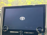 2023 Toyota Alphard Hybrid Z Van for sale, Japanese used car export - photo 5 of 9 | GULJI TRADERS