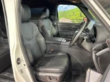2023 Toyota Alphard Hybrid Z Van for sale, Japanese used car export - photo 8 of 9 | GULJI TRADERS