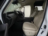 2023 Toyota Alphard Hybrid Lounge Van for sale, Japanese used car export - photo 7 of 9 | GULJI TRADERS