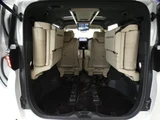 2023 Toyota Alphard Hybrid Lounge Van for sale, Japanese used car export - photo 9 of 9 | GULJI TRADERS
