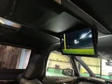 2023 Toyota Alphard Hybrid Lounge Van for sale, Japanese used car export - photo 4 of 9 | GULJI TRADERS