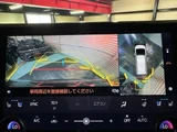 2023 Toyota Alphard Hybrid Lounge Van for sale, Japanese used car export - photo 6 of 9 | GULJI TRADERS