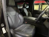 2023 Toyota Alphard Hybrid Lounge Van for sale, Japanese used car export - photo 8 of 9 | GULJI TRADERS