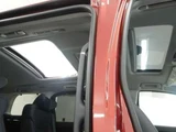 2023 Toyota Alphard Hybrid 2.5SR Van for sale, Japanese used car export - photo 4 of 9 | GULJI TRADERS