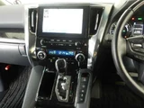 2023 Toyota Alphard Hybrid 2.5SR Van for sale, Japanese used car export - photo 7 of 9 | GULJI TRADERS