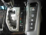 2023 Toyota Alphard Hybrid 2.5SR Van for sale, Japanese used car export - photo 9 of 9 | GULJI TRADERS