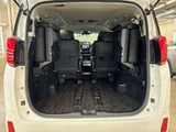 2023 Toyota Alphard Hybrid SR Van for sale, Japanese used car export - photo 5 of 9 | GULJI TRADERS