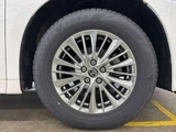 2023 Toyota Alphard Hybrid SR Van for sale, Japanese used car export - photo 6 of 9 | GULJI TRADERS