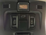 2023 Toyota Alphard Hybrid SR Van for sale, Japanese used car export - photo 9 of 9 | GULJI TRADERS