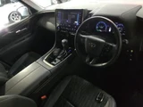 2023 Toyota Alphard Hybrid G Van for sale, Japanese used car export - photo 3 of 5 | GULJI TRADERS