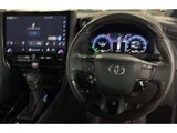 2023 Toyota Alphard Hybrid Z Van for sale, Japanese used car export - photo 3 of 3 | GULJI TRADERS