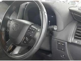 2023 Toyota Alphard Hybrid Z Van for sale, Japanese used car export - photo 3 of 3 | GULJI TRADERS