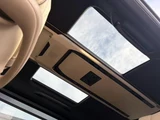 2023 Toyota Alphard Hybrid Lounge Van for sale, Japanese used car export - photo 6 of 7 | GULJI TRADERS