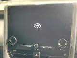 2023 Toyota Alphard Hybrid Z Van for sale, Japanese used car export - photo 4 of 9 | GULJI TRADERS