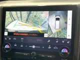 2023 Toyota Alphard Hybrid Z Van for sale, Japanese used car export - photo 5 of 9 | GULJI TRADERS