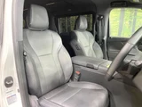 2023 Toyota Alphard Hybrid Z Van for sale, Japanese used car export - photo 8 of 9 | GULJI TRADERS