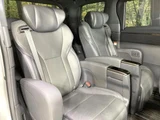 2023 Toyota Alphard Hybrid Z Van for sale, Japanese used car export - photo 9 of 9 | GULJI TRADERS