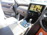 2023 Toyota Alphard Hybrid Hybrid 2.5 Van for sale, Japanese used car export - photo 2 of 9 | GULJI TRADERS