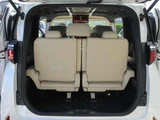 2023 Toyota Alphard Hybrid Hybrid 2.5 Van for sale, Japanese used car export - photo 7 of 9 | GULJI TRADERS