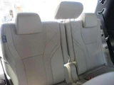 2023 Toyota Alphard Hybrid Hybrid 2.5 Van for sale, Japanese used car export - photo 9 of 9 | GULJI TRADERS
