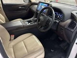 2023 Toyota Alphard Hybrid Lounge 4WD Van for sale, Japanese used car export - photo 4 of 9 | GULJI TRADERS