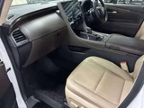 2023 Toyota Alphard Hybrid Lounge 4WD Van for sale, Japanese used car export - photo 5 of 9 | GULJI TRADERS