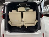2023 Toyota Alphard Hybrid Lounge 4WD Van for sale, Japanese used car export - photo 7 of 9 | GULJI TRADERS