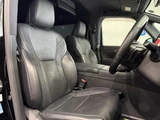2023 Toyota Alphard Hybrid Hybrid 2.5 Van for sale, Japanese used car export - photo 3 of 9 | GULJI TRADERS