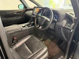 2023 Toyota Alphard Hybrid Hybrid 2.5 Van for sale, Japanese used car export - photo 4 of 9 | GULJI TRADERS