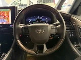 2023 Toyota Alphard Hybrid Hybrid 2.5 Van for sale, Japanese used car export - photo 5 of 9 | GULJI TRADERS
