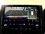2023 Toyota Alphard Hybrid Hybrid 2.5 Van for sale, Japanese used car export - photo 8 of 9 | GULJI TRADERS