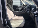 2023 Toyota Alphard Hybrid Lounge Van for sale, Japanese used car export - photo 4 of 9 | GULJI TRADERS
