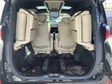 2023 Toyota Alphard Hybrid Lounge Van for sale, Japanese used car export - photo 6 of 9 | GULJI TRADERS