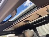 2023 Toyota Alphard Hybrid Lounge Van for sale, Japanese used car export - photo 7 of 9 | GULJI TRADERS