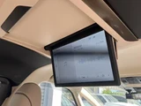 2023 Toyota Alphard Hybrid Lounge Van for sale, Japanese used car export - photo 8 of 9 | GULJI TRADERS