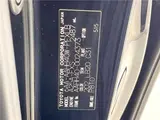 2024 Toyota Alphard Hybrid Hybrid Z Black Van for sale, Japanese used car export - photo 2 of 30 | GULJI TRADERS