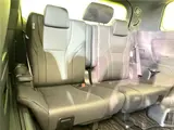 2024 Toyota Alphard Hybrid Hybrid Z Black Van for sale, Japanese used car export - photo 25 of 30 | GULJI TRADERS