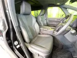2024 Toyota Alphard Hybrid Hybrid Z Black Van for sale, Japanese used car export - photo 26 of 30 | GULJI TRADERS