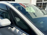 2024 Toyota Alphard Hybrid Van for sale, Japanese used car export - photo 4 of 49 | GULJI TRADERS