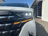 2024 Toyota Alphard Hybrid Van for sale, Japanese used car export - photo 7 of 49 | GULJI TRADERS